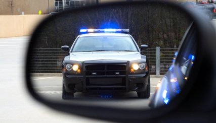 Easylovely-Police-Lights-In-Rear-View-Mirror-F11-On-Wow-Image-Selection-with-Police-Lights-In-Rear-View-Mirror